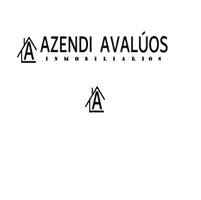Azendi Avalúos Inmobiliarios